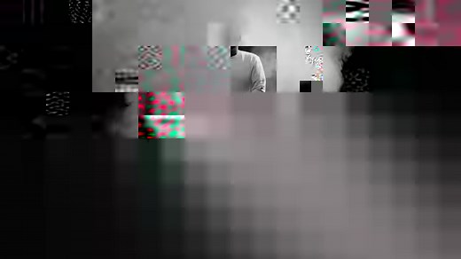 19K views · 916 reactions | Smoking is a deadly idea: Lung disease. Stroke. Diabetes. Cancer. Smoking kills over 8 million people every year. Quit smoking. Now. | World Health Organization (WHO) | Facebook