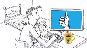 LFCS #1: How to Use 'sed' Command for File Manipulation in Linux