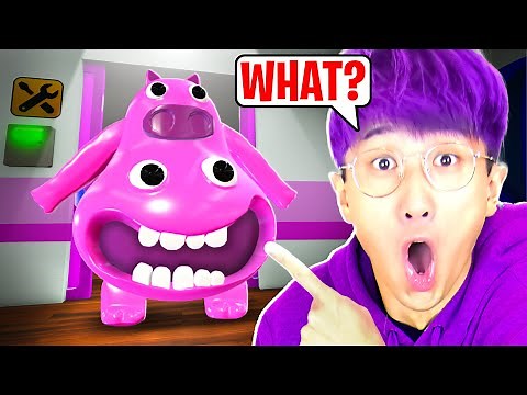 TOP 20 BEST MINI LANKYBOX MOVIES EVER! (GARTEN OF BANBAN CHAPTER 2, ROBLOX DOORS, & MORE!)