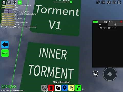 VHS Sans ID’s For Roblox (OUTDATED)