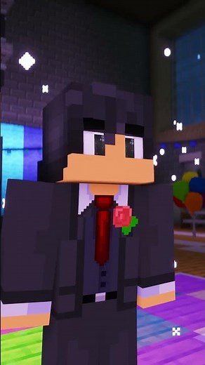 Aaron's BIRTH to DEATH in 30 SECONDS!