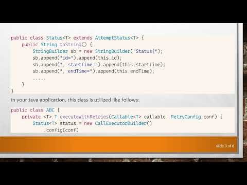How to Resolve SonarQube Warning: Invoke method(s) only conditionally in Java Code