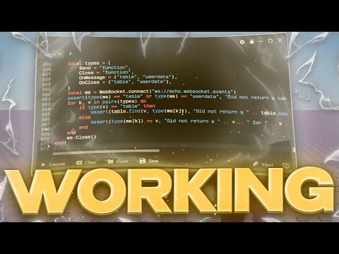 FREE - ROBLOX EXECUTOR - VELOCITY OP EXPLOIT - STABLE VERSION - UPDATED FOR ROBLOX - WORKING 2025