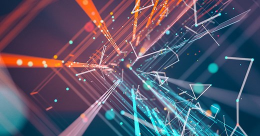 Embedded Linux Online Course