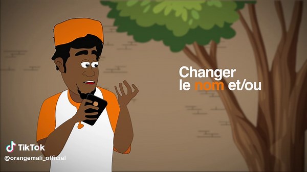 Modifier identifiant et mot de passe Wi-Fi facilement