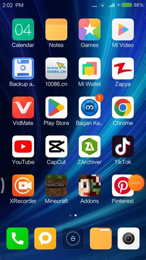 Download Minecraft Java Edition 1.20 - Easy Guide