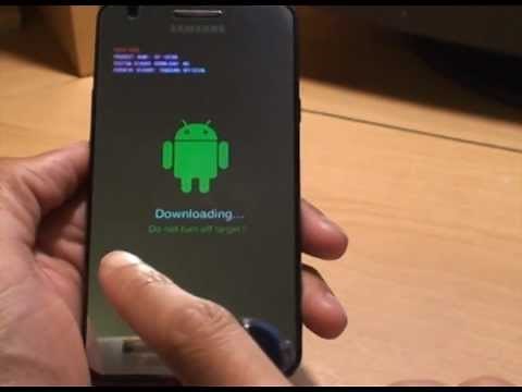 How to Manually Update / Upgrade Android Easily