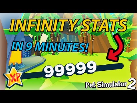 UPDATE 4 | RAINBOW PETS HACK/SCRIPT | PET SIMULATOR 2