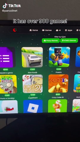 Best unblocked games site! #unblocked #unblockedgames #proxy #school #games