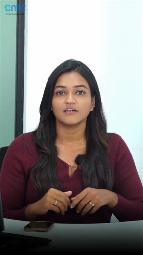 Break interview fear with one simple technique.Learn the STAR method and speak confidently in interviews. {STAR method interview answer, biggest achievement sample, fresher interview tips, how to introduce yourself, HR round answers, job preparation guide, student job skills, career development tips, tech interview beginners} #interview #tech #coding #errormakesclever #career | Error Makes Clever