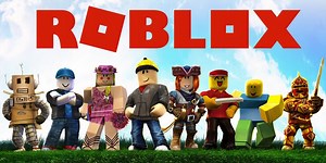 Roblox - Official Trailer (2020)