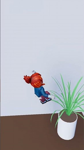 How to noclip on Roblox! /e dance2! Always win in hide and seek extreme!