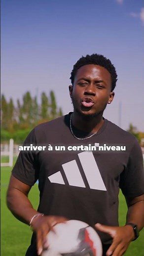 How to become a pro gamer?