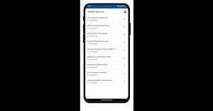 Download and run Bluebeam Cloud (Preview) on PC & Mac (Emulator)