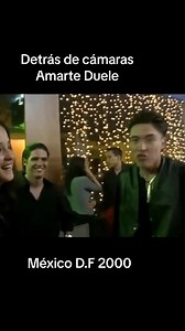 3.4M views · 131K reactions | Armando Hernández on Reels | Facebook