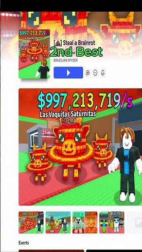 The best Roblox games to play