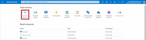 Azure Web Apps