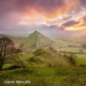 5.2K views · 411 reactions | Wow, what an amazing year for Let’s Go Peak District! Please do take 4 minutes to join with us on our video review, and see which moments you can remember. Thank you to each and every one of you for your support in 2019, and the whole team wish you a very happy, healthy New Year! | Let's Go Peak District | Facebook