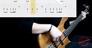 35 Easy Bass Songs For Beginners [With Tabs] - Music Industry How To