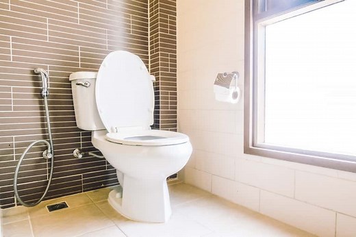 10” vs 12” vs 14” Rough-In toilet: Which Do You Need?