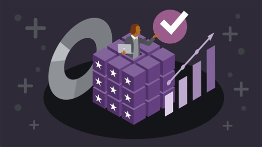 Data Quality: Core Concepts Online Class | LinkedIn Learning, formerly Lynda.com