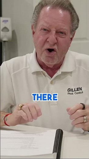 How to Get Rid Of Bed Bugs at Home