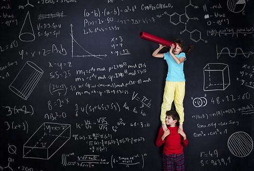 Aprendizaje visual: características, estrategias, actividades, ejemplos