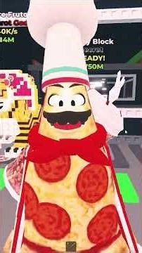 Upgrading Subscribers in Steal a Brainrot