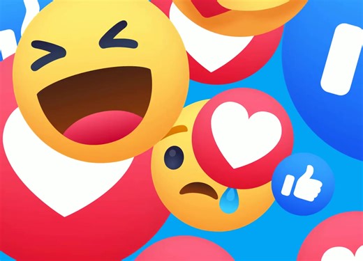 7.9K views · 38 reactions | I got over 50,000 reactions on my posts last week! Thanks everyone for your support!  | Basic Electronics | Facebook