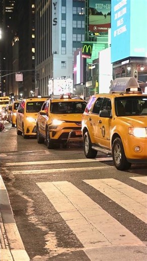 Learn STACK AND QUEUE with Real-World Examples 🚀 | ChaloSeekhein #campusplacement