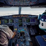 Measuring GitHub Copilot’s Impact on Productivity