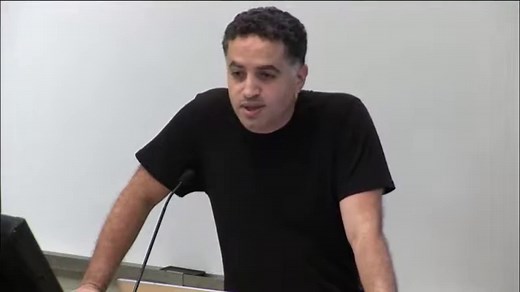 Challenges in Malware Analysis