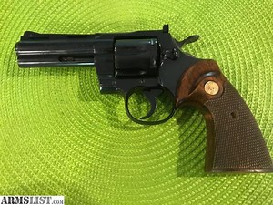 Python Serial Number