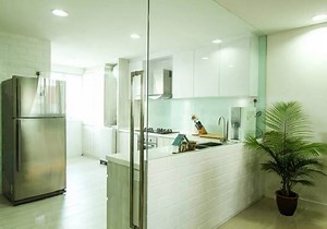 Watch alien-looking parasites escaping from zombie insects and learn how to insect proof your home in 4 natural ways