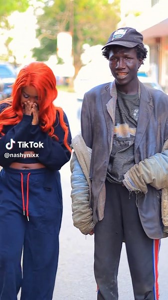 Exploring Life's Mysteries and Purpose through Kindness