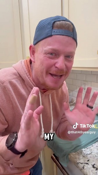 Incredible Parchment Paper Hacks You Need to Try!