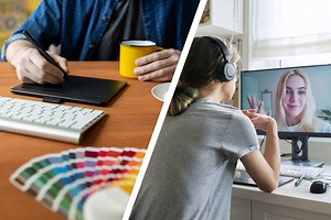 Visual Communication in 2025: 7 Tips For Using It To Maximum Effect