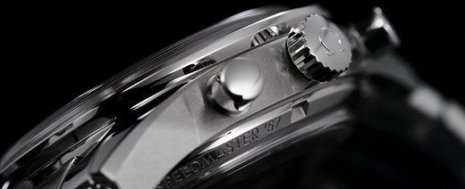 Speedmaster '57 The Collection | OMEGA JP®
