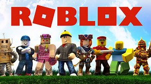 67+ Roblox Decal IDs – List [Roblox Image IDs] – Tag Vault