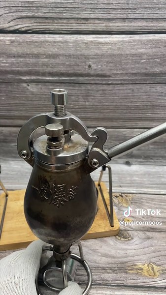 #popcornmachine #cooking #diy #creative | Popcorn Machine