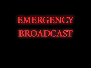 ROBLOX BREAK IN (news scene)