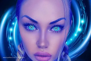 Gooner programming! You were born to be a stroke junkie! Training 4 - The Spiraling Goddess Official Profile | LoyalFans