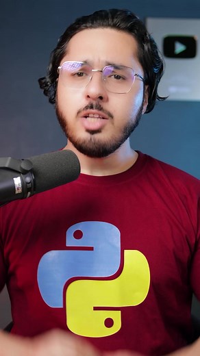 Your Data Science job is waiting for you - Get job ready now! | Code With Harry