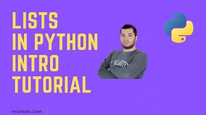 How To Sort 2D Array In Python: 1 Line Of Code Without Numpy
