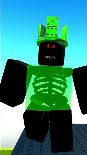 The #robloxclassic is officially complete, but stay tuned, more fun is on the way…