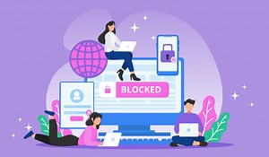 How to Unblock Websites Anywhere: The Complete Guide | Infatica