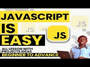 For Loop In JavaScript Explained