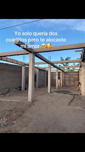 Diseños de casas pequeñas para parejas felices