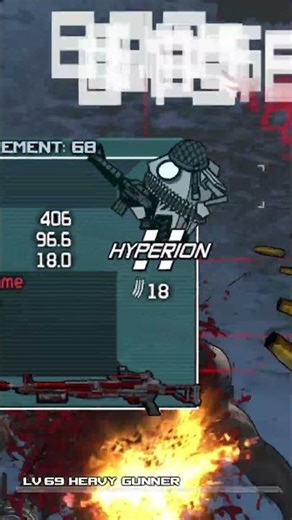 Reviewing Every Weapon In Borderlands - Part 74 (Destroyer)