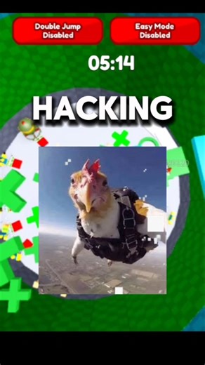 Roblox Kids in Chat Are ACTUALLY WILD 😂💀#roblox #robloxshorts #robloxfyp #robloxfunny #robloxmemes